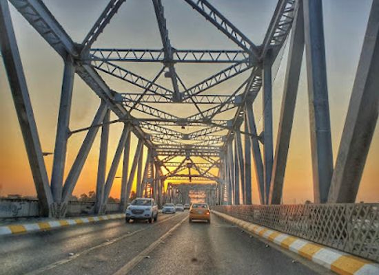 iraq/baghdad-belts/landmark/sarafiya-bridge