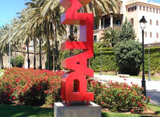 spain/palma-de-mallorca/landmark/palma