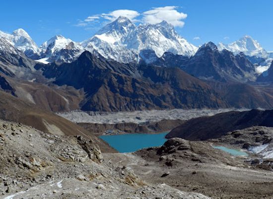 nepal/sagarmatha-zone/landmark/renjo-la