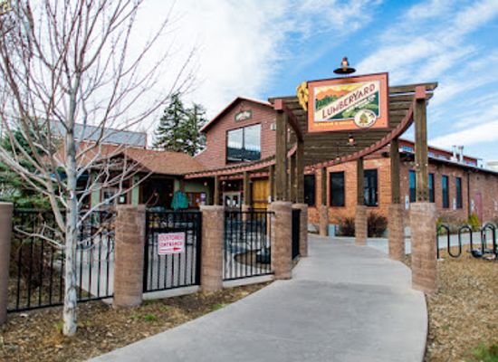 arizona/flagstaff/landmark/lumberyard-brewing-co