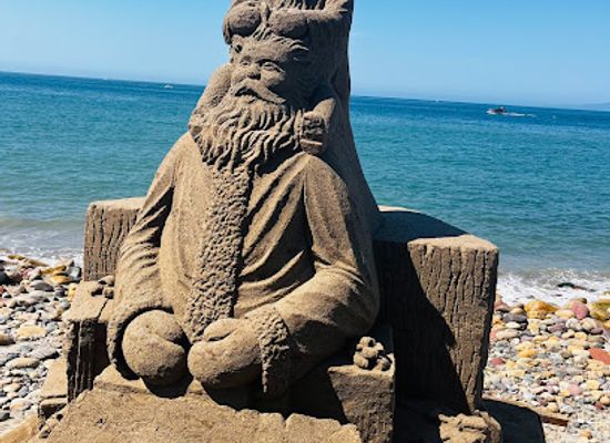 mexico/puerto-vallarta/landmark/puerto-vallarta-malecon