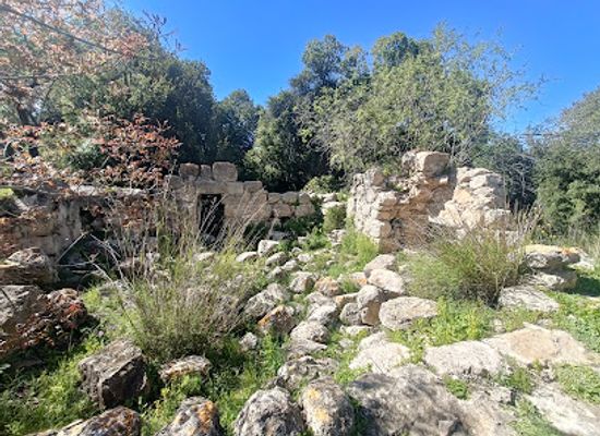 israel/southern-district/landmark/khurvat-ruin-se-adim