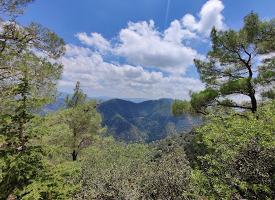 cyprus/troodos-national-forest-park/landmark/troodos-mountains