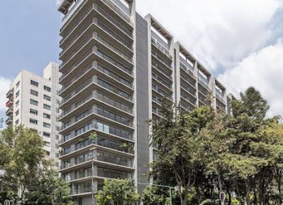 mexico/mexico-city/condesa/landmark/taman-condesa