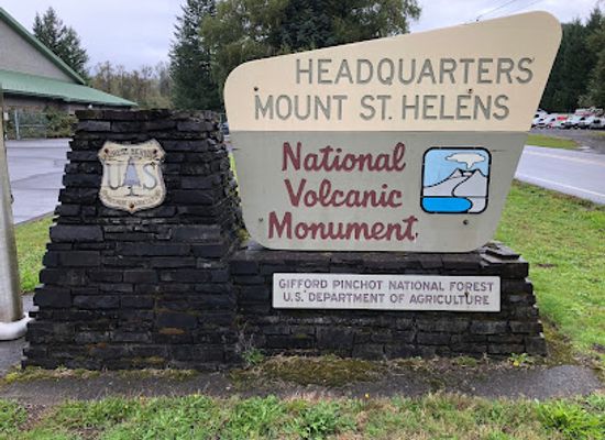 oregon/clatsop-county/landmark/mount-st-helens-national-volcanic-monument-headquarters
