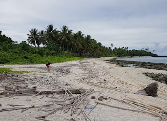 samoa/a-ana/landmark/salamumu-beach