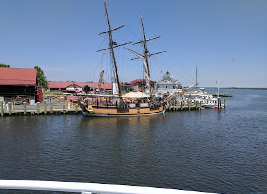 maryland/chesapeake-bay-maritime-museum/landmark/patriot-cruises