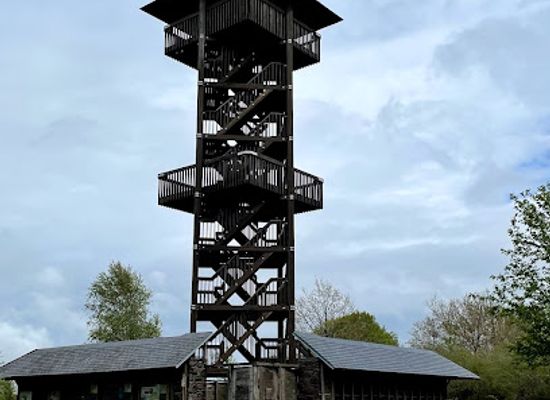 belgium/spa/landmark/domain-of-berinzenne