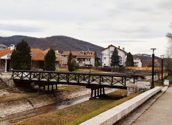 serbia/nis/stari-grad/landmark/skull-tower