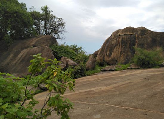 uganda/ankole/landmark/fort-patiko