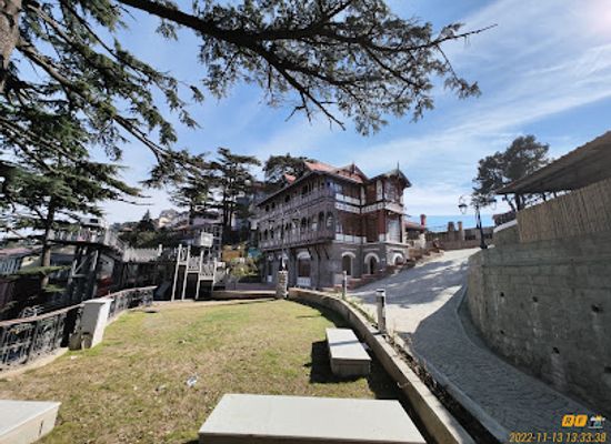 india/himachal-pradesh/landmark/bantony-castle