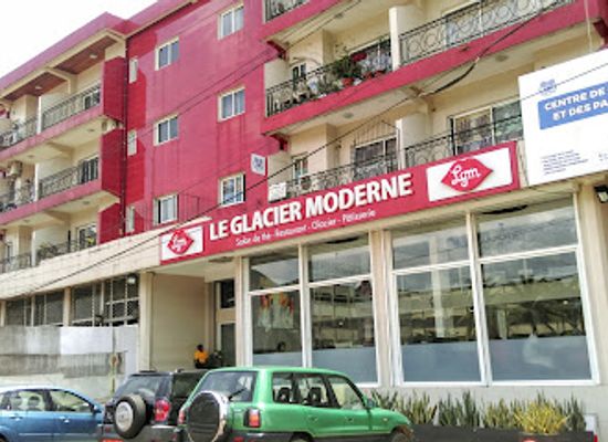 cameroon/forest-region/landmark/lgm-le-glacier-moderne-bonamoussadi