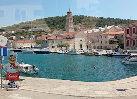 croatia/brac-island/landmark/brac