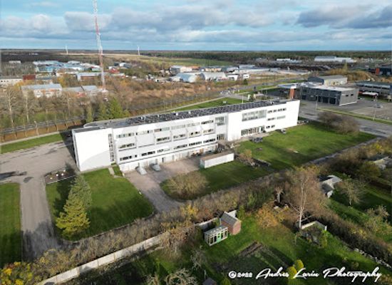 estonia/kuressaare-castle/landmark/saare-kek