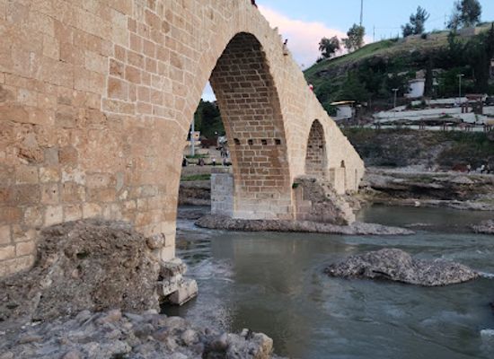 iraq/diyala-region/landmark/dalal-bridge