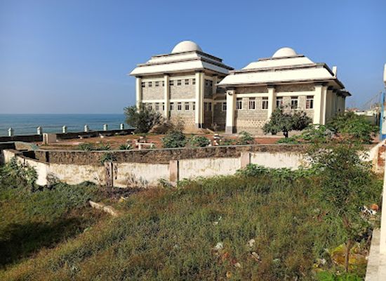 india/kanyakumari/landmark/kanniyakumari-sea-side-park