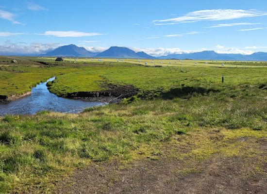 iceland/borgarfjörður/landmark/stori-kalfalakur