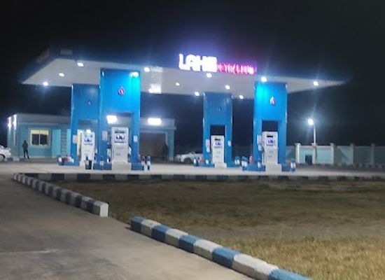 zambia/kabwe/landmark/lake-petroleum