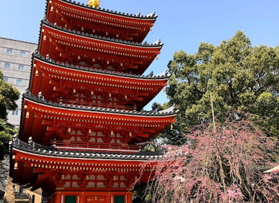 japan/fukuoka/landmark/giant-wood-buddha