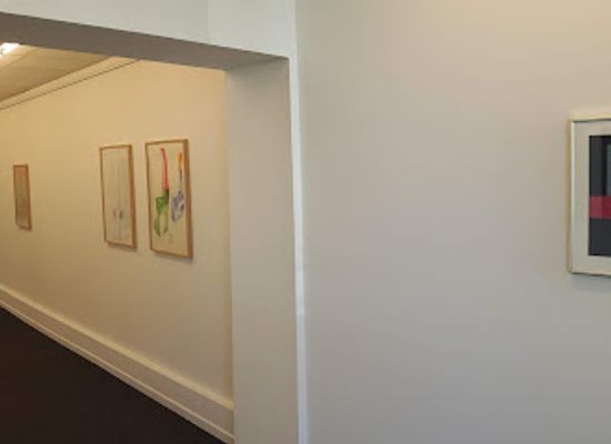 belgium/namur/landmark/galerie-detour