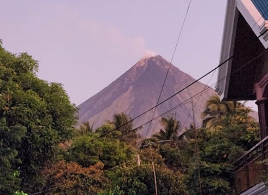 philippines/legazpi/landmark/1st-colonial-grill