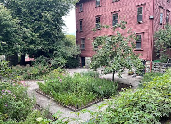 rhode-island/providence/landmark/providence-preservation-society
