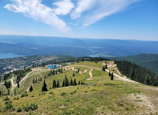 montana/whitefish/landmark/whitefish-mountain-resort