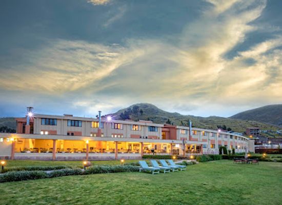 peru/puno/landmark/sonesta-hotel-posadas-del-inca-puno