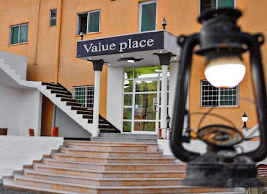 jordan/ma-an-plateau/landmark/value-place-apartments