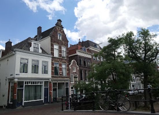 netherlands/vechtstreek/landmark/de-letters-van-utrecht