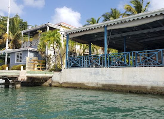 british-virgin-islands/beef-island/landmark/red-rock