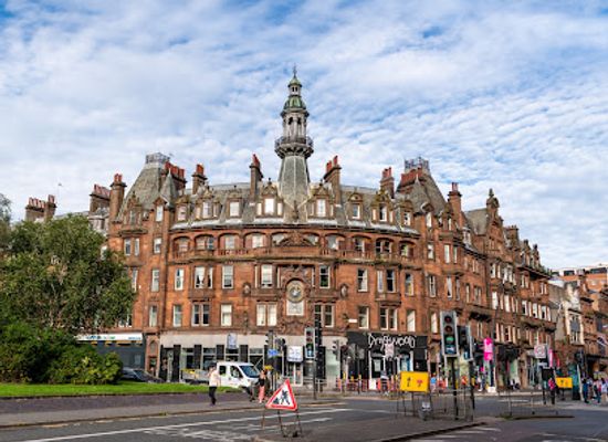 united-kingdom/glasgow/attraction/charing-cross-mansions
