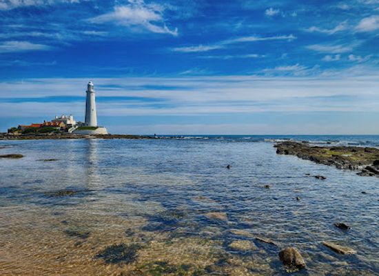 united-kingdom/northumberland-coast/attraction/st-mary-s-lighthouse-2