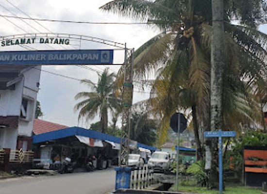 indonesia/balikpapan/landmark/kawasan-kuliner-kantor-pos-balikpapan