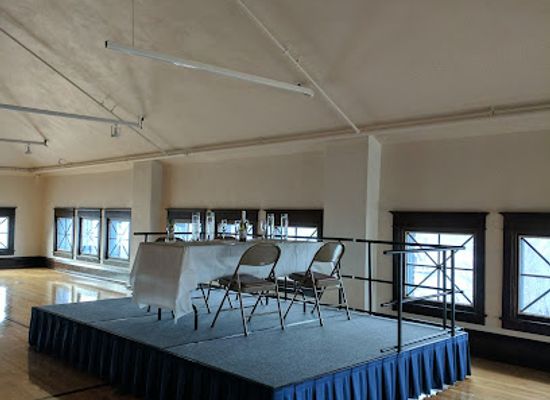 illinois/western-illinois/landmark/dixon-historic-center