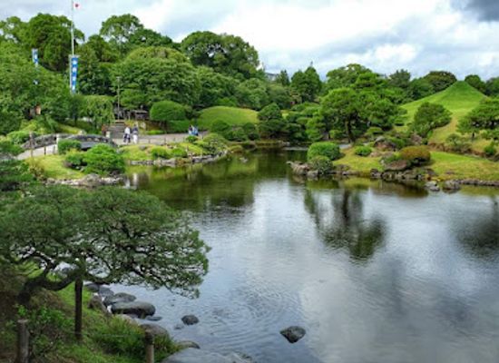 japan/koshi/landmark/suizenji-jojuen-garden