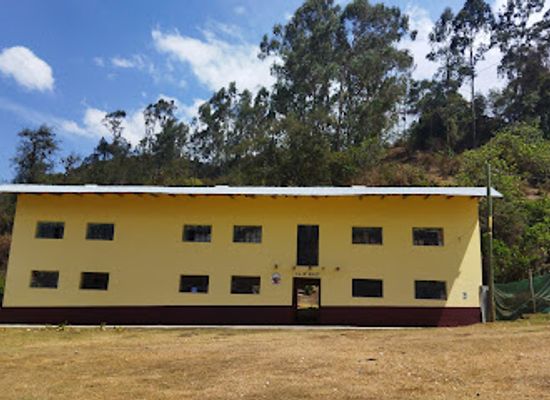 peru/san-martin/landmark/caserio-san-martin