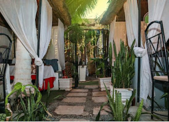 mali/bamako/landmark/villa-wilda