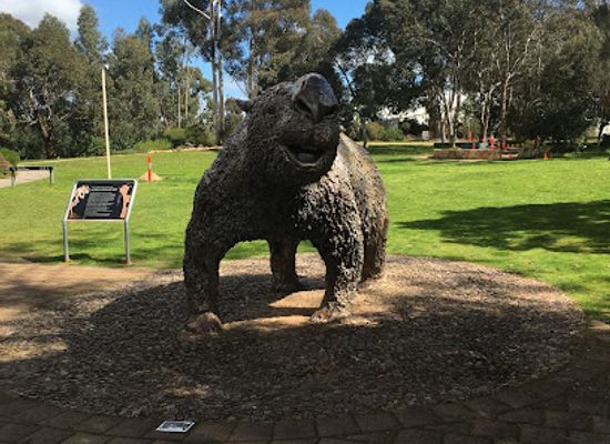 australia/limestone-coast/landmark/naracoorte-caves-national-park