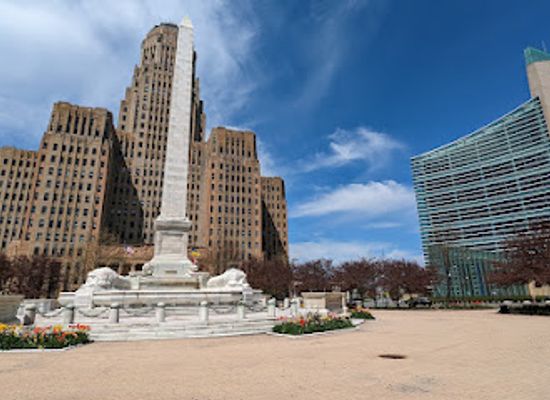new-york/buffalo/landmark/buffalo-city-hall