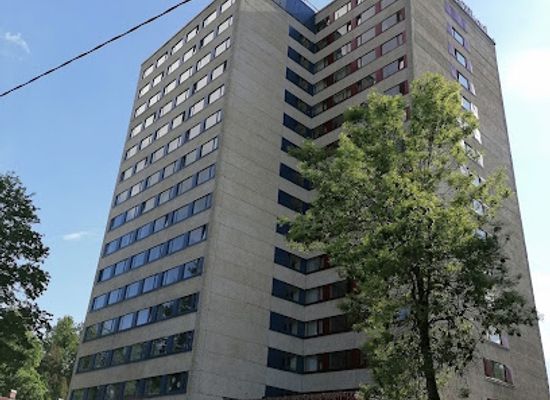 estonia/tartumaa/landmark/torn-dormitory