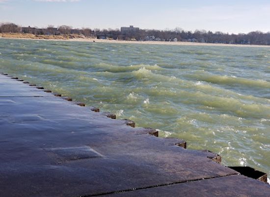 michigan/st-joseph/landmark/st-joseph-north-pierhead-outer-lighthouse