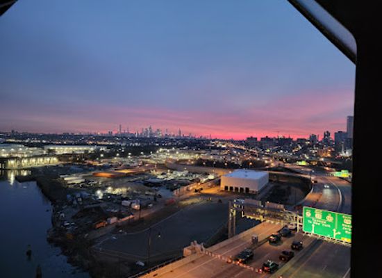 new-jersey/jersey-city/landmark/witt-penn-bridge