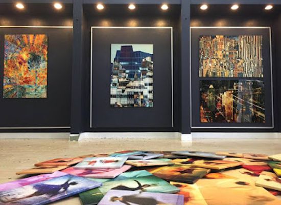 florida/gainesville/landmark/black-c-art-gallery