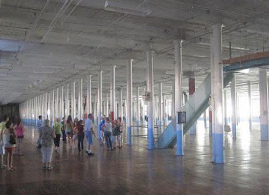 maine/biddeford/landmark/biddeford-mills-museum