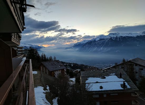 switzerland/crans-montana/landmark/maison-du-tourisme-de-crans-montana