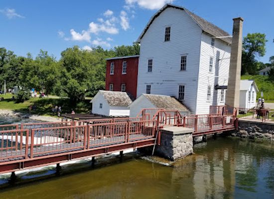 minnesota/big-woods/landmark/phelps-mill-park