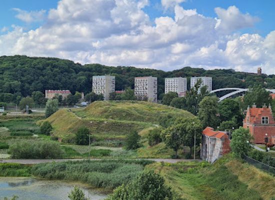 poland/gdansk/landmark/st-gertrude-bastion