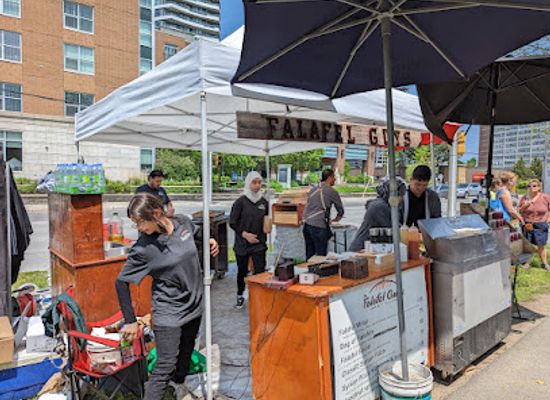 canada/ottawa/westboro/landmark/ottawa-farmers-market-westboro