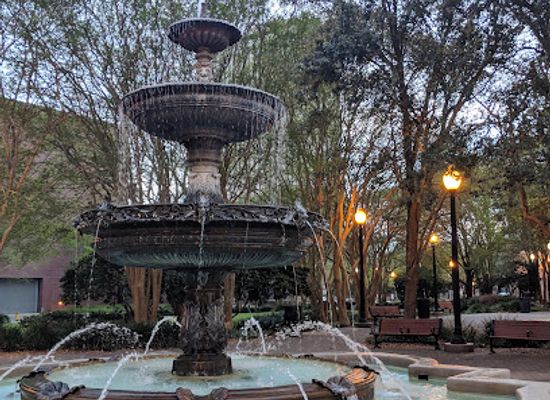 florida/tallahassee/landmark/kleman-plaza